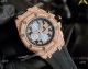 High Quality Copy Audemars Piguet Royal Oak Offshore Full Diamond Watch 44mm (3)_th.jpg
